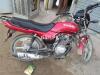 Suzuki GD 110S 2020 for Sale in Bahawalpur