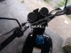 Suzuki GS 150 2020 for Sale in Mardan