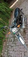 Honda CD 70 2013 for Sale in Sialkot