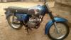 Honda CD 175 1977 for Sale in Karachi