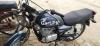 Suzuki GS 150 2014 for Sale in Multan