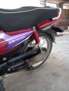 Honda CD 70 2015 for Sale in Mirpur