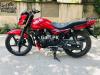 Suzuki GR 150 2018 for Sale in Rawalpindi