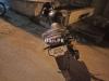 Yamaha YBR 125 2016 for Sale in Karachi