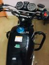 Suzuki GS 150 2019 for Sale in Karachi