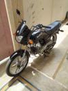 Suzuki GD 110S 2018 for Sale in Karachi