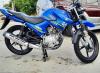 Yamaha YBR 125 2020 for Sale in Haripur