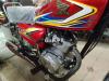 Honda CG 125 2019 for Sale in Islamabad