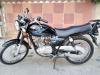 Suzuki GS 150 2008 for Sale in Karachi