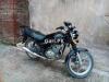 Suzuki GS 150 2019 for Sale in Lahore