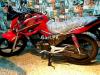 Honda CB 150F 2019 for Sale in Lahore