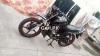 Yamaha Other 2016 for Sale in Mirpur