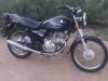 Suzuki GS 150 2015 for Sale in Gujrat