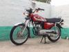 Honda CG 125 2016 for Sale in Malakand