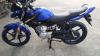 Yamaha YBR 125 2019 for Sale in Mandi Bahauddin