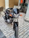 Honda CB 125F 2019 for Sale in Lahore