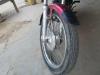 Suzuki GS 150 2017 for Sale in Faisalabad