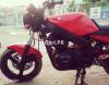 Suzuki GS500E 2003 for Sale in Karachi