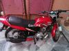 Yamaha YBR 125 2018 for Sale in Okara