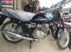 Suzuki GS 150 SE 2020 for Sale in Karachi