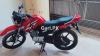 Yamaha YBR 125G 2015 for Sale in Jhang Sadar