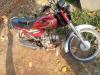 Honda CD 70 2013 for Sale in Khushab