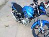 Yamaha Other 2017 for Sale in Karachi