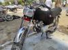 Honda CG 125 2016 for Sale in Karachi