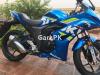 Suzuki Gixxer 150 2019 for Sale in Islamabad