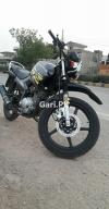 Yamaha YBR 125 2019 for Sale in Jamrud