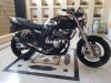 Honda CB400 2000 for Sale in Quetta