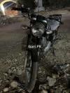 Suzuki GS 150 SE 2019 for Sale in Karachi