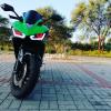 Yamaha YZF R3 2019 for Sale in Mirpur