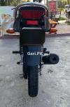 Yamaha YBR 125 2019 for Sale in Lahore