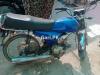 Suzuki Sprinter 2013 for Sale in Multan