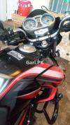Honda 50cc 2018 for Sale in Rawalpindi