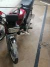 Honda CD 70 2010 for Sale in Rawalpindi