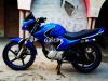 Yamaha Other 2015 for Sale in Sargodha