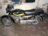 Honda CD 70 2019 for Sale in Hyderabad
