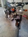 Suzuki GS 125 2007 for Sale in Sahiwal