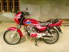 Honda Deluxe 2006 for Sale in Swabi