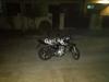 Yamaha YBR 125G 2019 for Sale in Islamabad