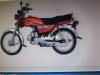 Honda CD 70 2020 for Sale in Sargodha