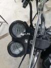 Honda Deluxe 2013 for Sale in Taxila