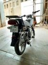 Suzuki GS 150 SE 2019 for Sale in Karachi