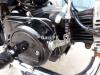 Honda CD Dream 2019 for Sale in Faisalabad