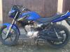 Yamaha YBR 125 2019 for Sale in Chakwal