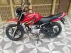 Yamaha Other 2020 for Sale in Rawalpindi