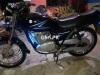 Suzuki Other 2018 for Sale in Karachi