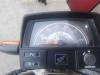 Honda CD 70 2020 for Sale in Rawalpindi